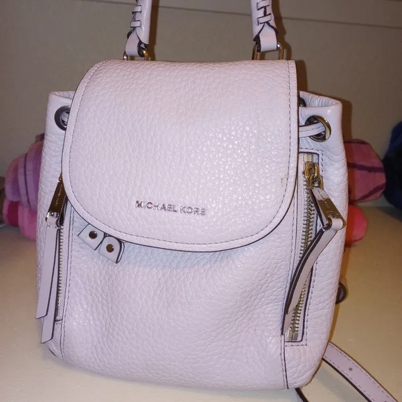 MICHAEL Michael Kors | Bags | Michael Kors Limited Edition  display picture 1